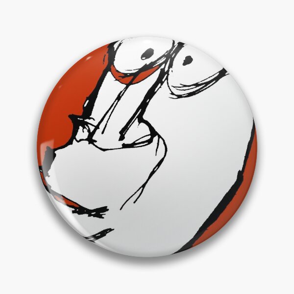 Item preview, Doive the Geezer designed and sold by ZuzuNoel.