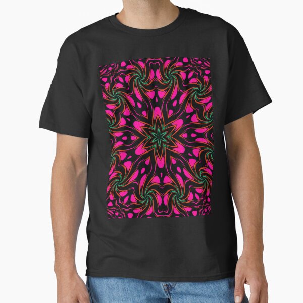 Classic T-Shirt
