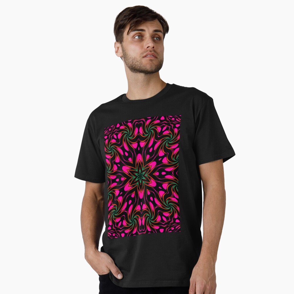 Item preview, Premium T-Shirt designed and sold by vkdezine.
