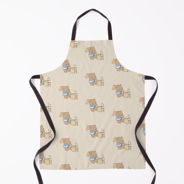Item preview, Mochi designed and sold by Deekoh.