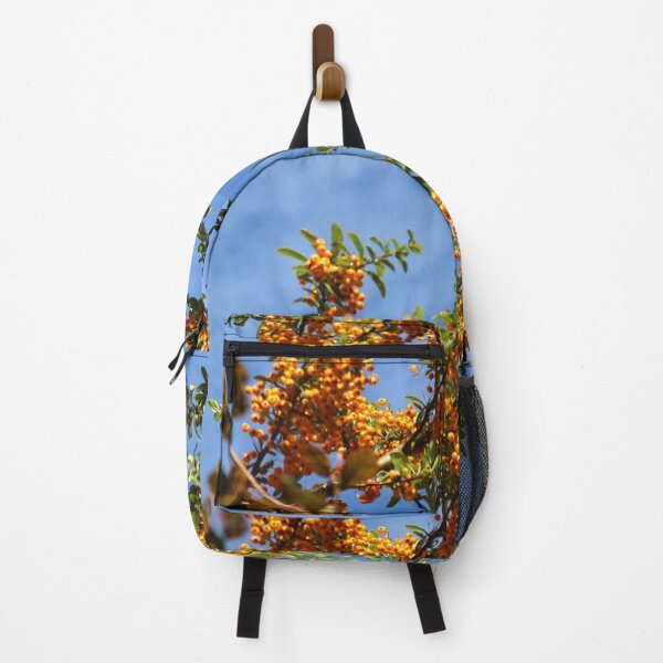 Item preview, Rowan Tree designed and sold by pinkal.