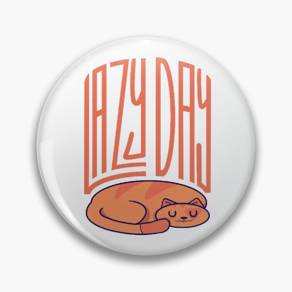 Item preview, Lazy Day designed and sold by LovinthWow.