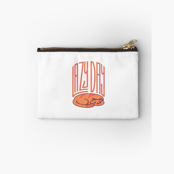 Item preview, Lazy Day designed and sold by LovinthWow.