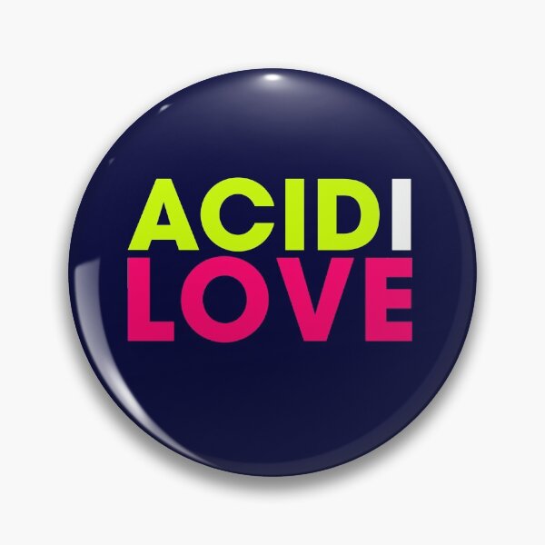 Item preview, ACID I LOVE '21' ACID HOUSE TSHIRT designed and sold by 2073.