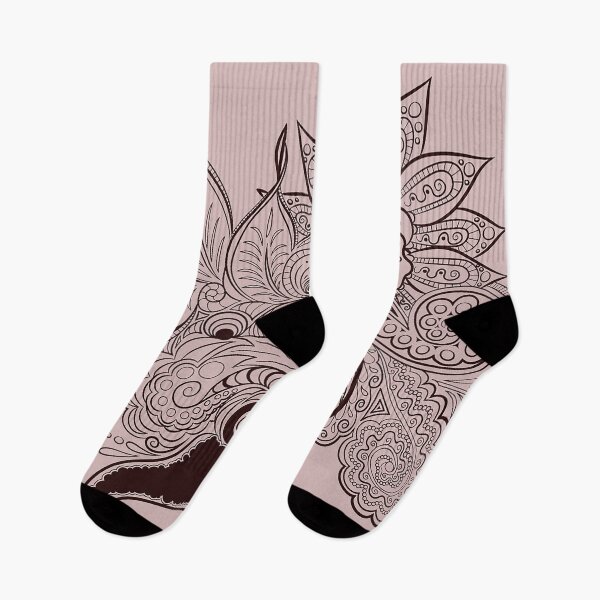 Item preview, pluma y yo designed and sold by RayOfMars.