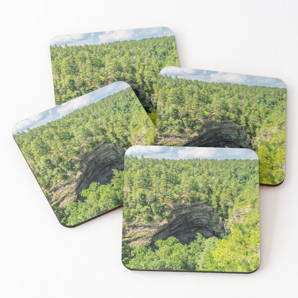 Item preview, Cedar Falls Overlook designed and sold by mljdwhite.