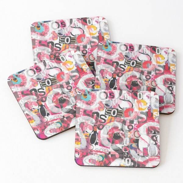 Item preview, Sos  designed and sold by walterfest.