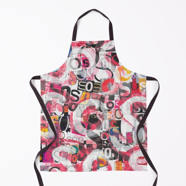 Item preview, Sos designed and sold by walterfest.