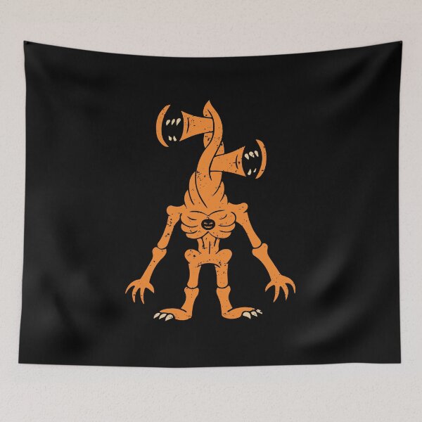 Item preview, Sirenhead Halloween Costume Kids Boys - Scary designed and sold by PinkyTree.