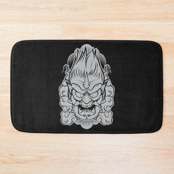 Item preview, Fujin God of the Wind T-shirt designed and sold by maje23.