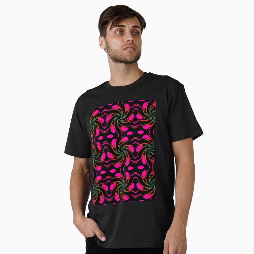 Item preview, Premium T-Shirt designed and sold by vkdezine.