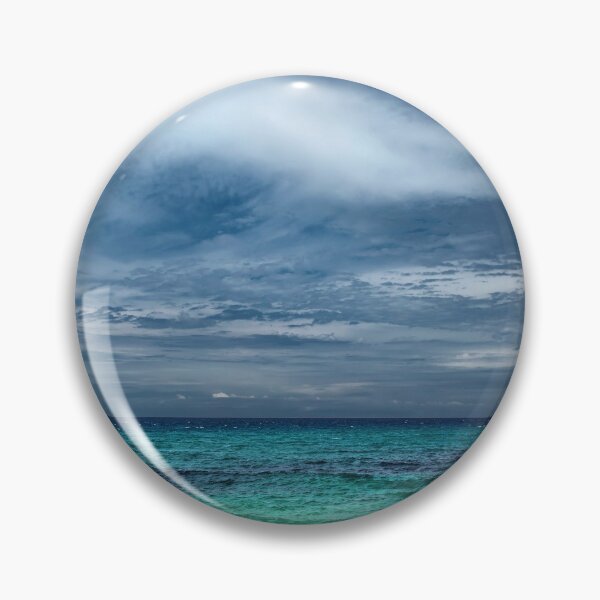 Item preview, Megalos Aselinos - Skiathos designed and sold by Hercules Milas.