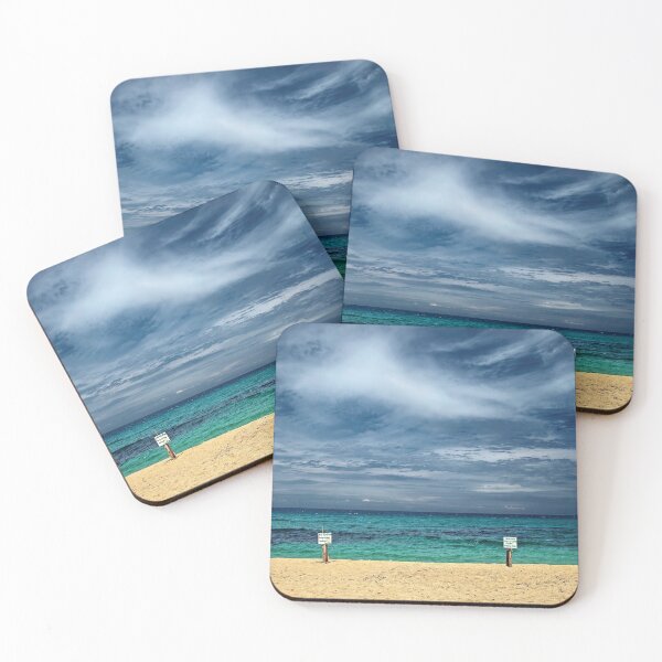Item preview, Megalos Aselinos - Skiathos designed and sold by Hercules Milas.