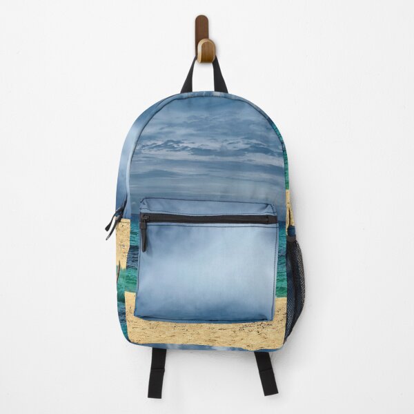Item preview, Megalos Aselinos - Skiathos designed and sold by Hercules Milas.