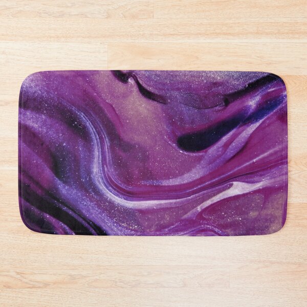 Item preview, Abstract Purple designed and sold by Jujuzinha21.