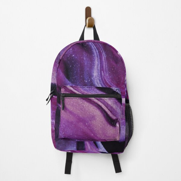 Item preview, Abstract Purple designed and sold by Jujuzinha21.