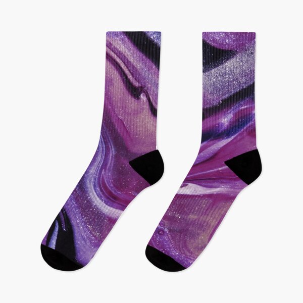 Item preview, Abstract Purple designed and sold by Jujuzinha21.