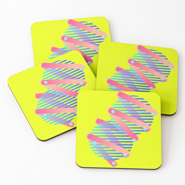 Item preview, Abstraction designed and sold by Perfect For You.