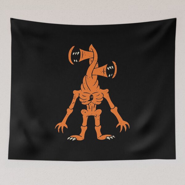 Item preview, Sirenhead Halloween Costume Kids Boys - Scary designed and sold by PinkyTree.