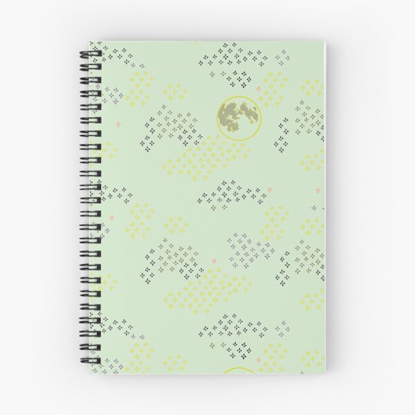 Item preview, Moonlight by Day designed and sold by CanadaDraws.