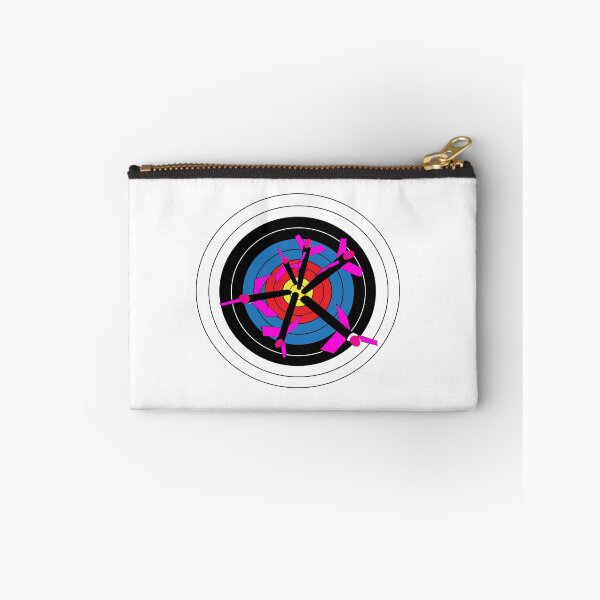 Item preview, Archery designed and sold by LaRanchera.
