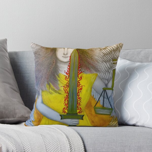 Item preview, Yellowbird  designed and sold by YellowB1rd.