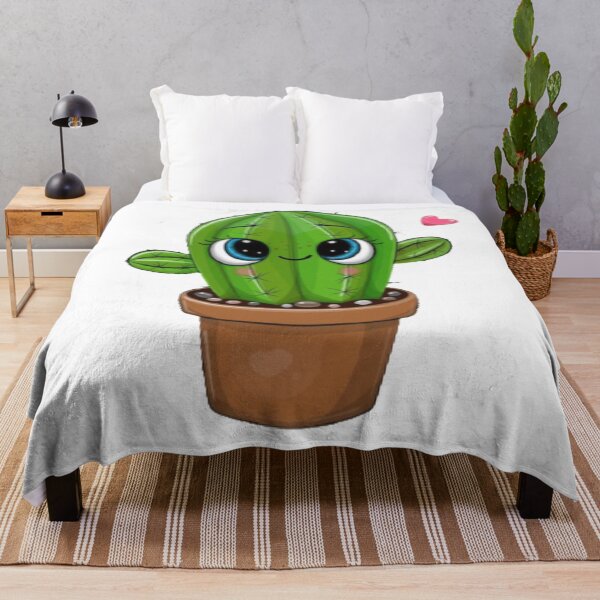 Item preview, cartoons designed and sold by vikcot.