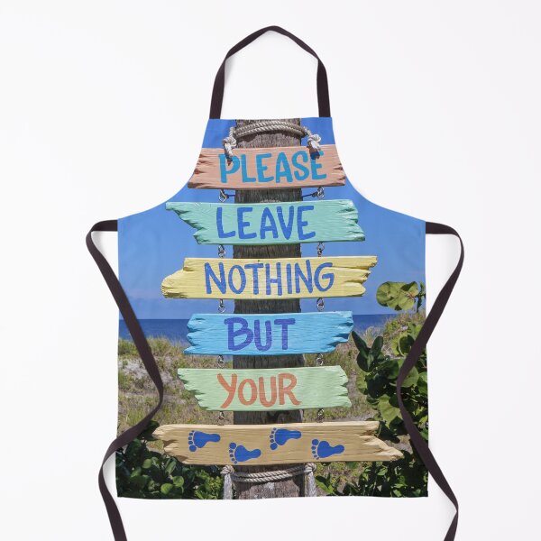 Item preview, Beach designed and sold by shopcom.
