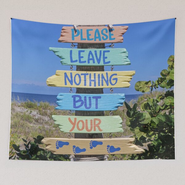 Item preview, Beach designed and sold by shopcom.