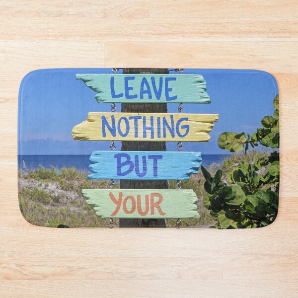 Item preview, Beach designed and sold by shopcom.