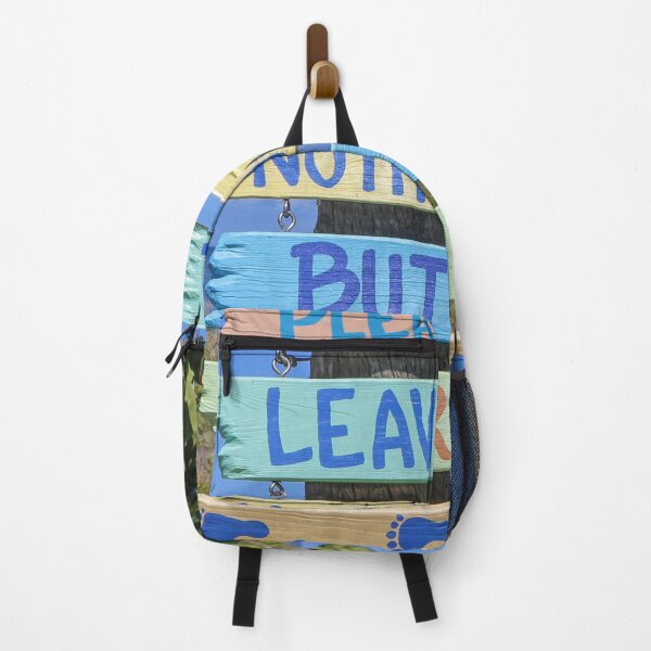 Item preview, Beach designed and sold by shopcom.