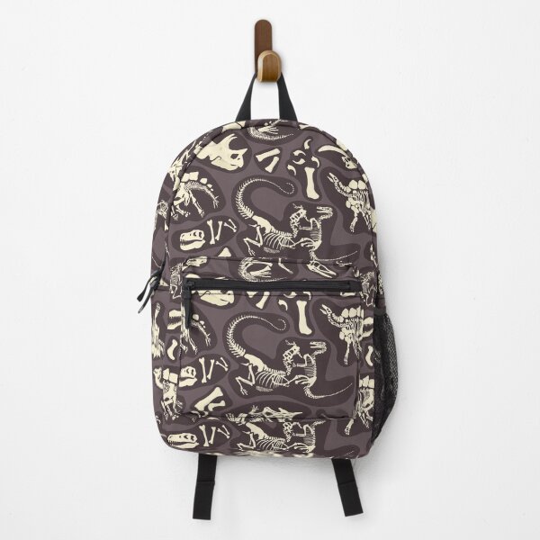 Item preview, Dino excavation designed and sold by space-kitten.