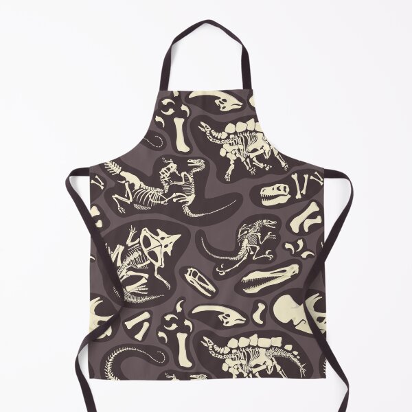 Item preview, Dino excavation designed and sold by space-kitten.