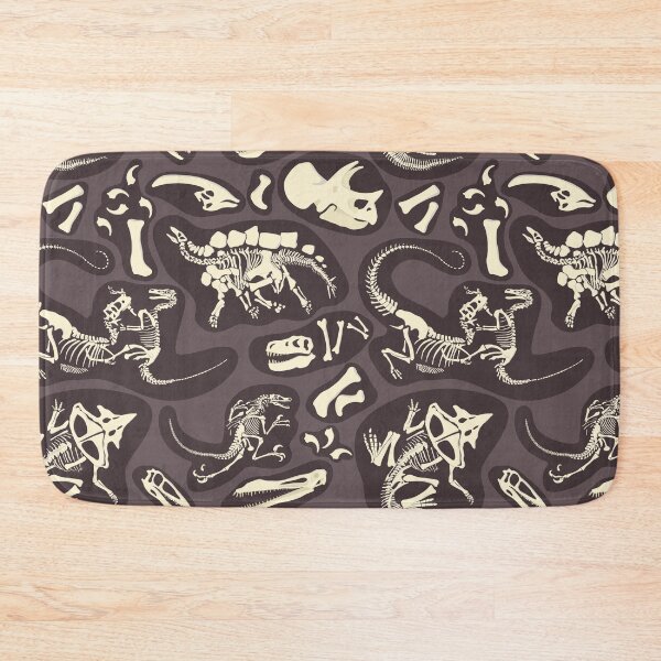 Item preview, Dino excavation designed and sold by space-kitten.