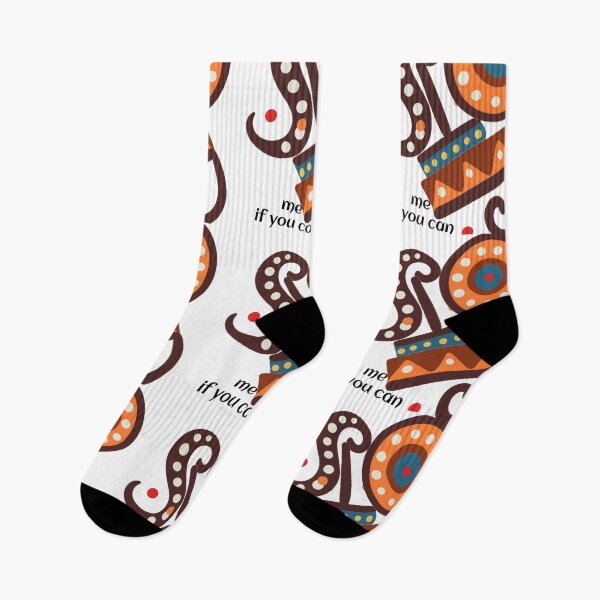 Item preview, STOP ME IF U CAN : quotes : attitude designed and sold by FLIRTAASAN.