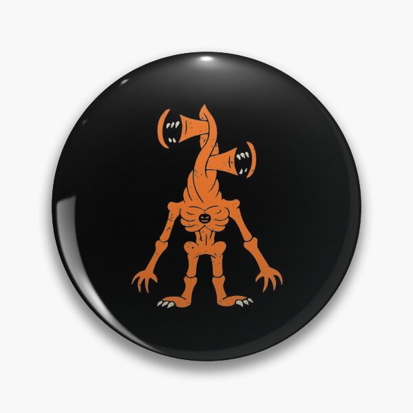 Item preview, Sirenhead Halloween Costume Kids Boys - Scary designed and sold by PinkyTree.