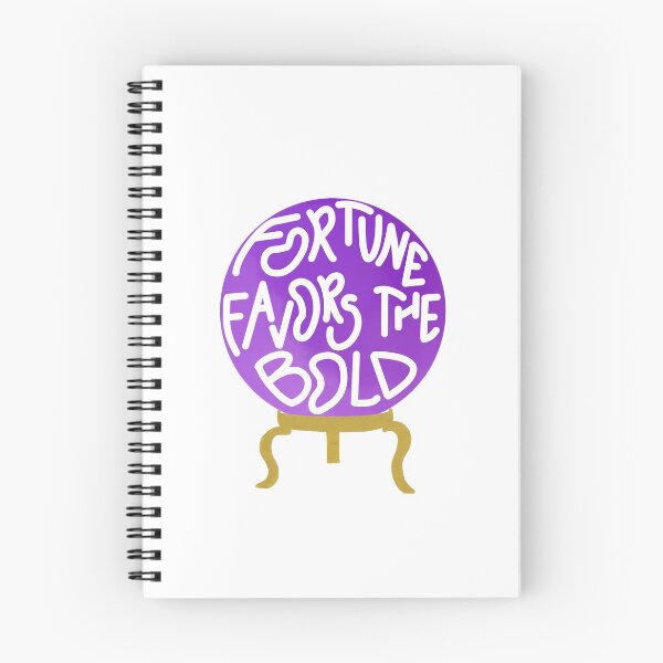 Item preview, Original Bold Crystal Ball  designed and sold by boldfortune.