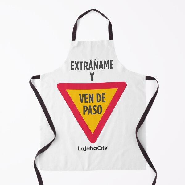 Item preview, give me a sign designed and sold by LaJabaCity.