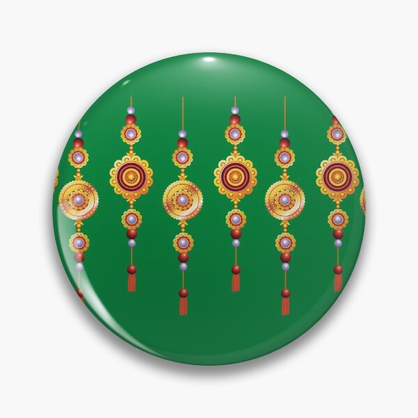 Item preview, Indiartcolor designed and sold by Beyondstore.