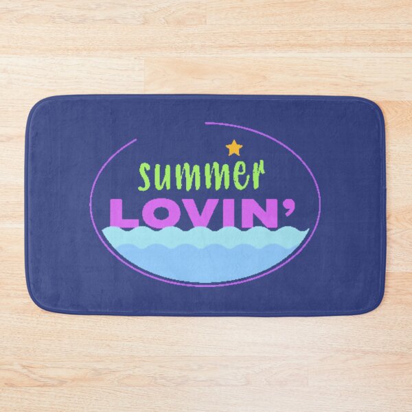 Item preview, Summer loving designed and sold by PRB1989.