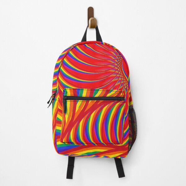 Item preview, Colorful Spiral designed and sold by Jujuzinha21.