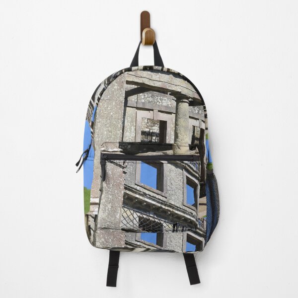 Item preview, Appuldurcombe House designed and sold by pinkal.