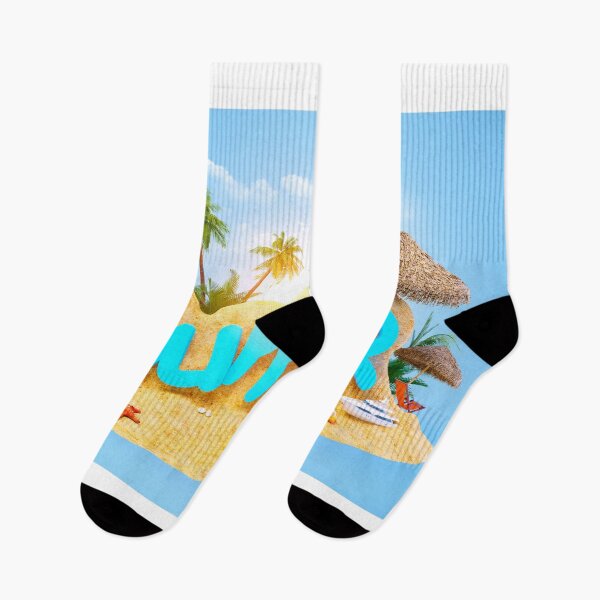Item preview, Summer designed and sold by Strale25kv.