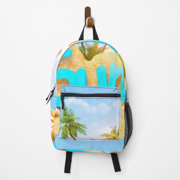 Item preview, Summer designed and sold by Strale25kv.