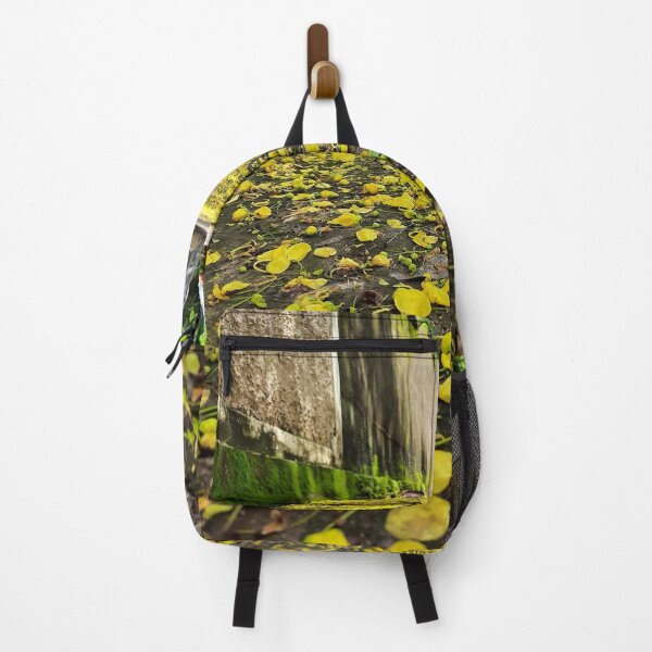 Item preview, Flower road designed and sold by irosh madushan.