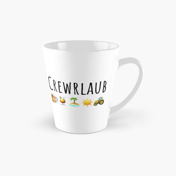 Item preview, crewrlaub | most awesome travel group ♥ designed and sold by DeltaWhiskey-.