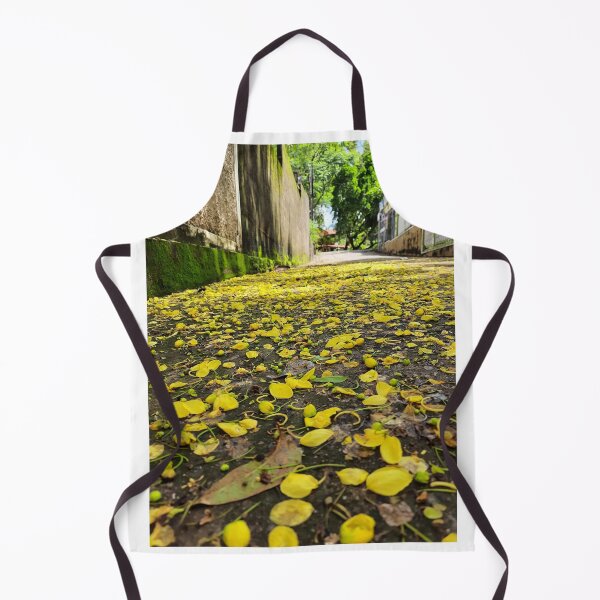 Item preview, Flower road designed and sold by irosh madushan.