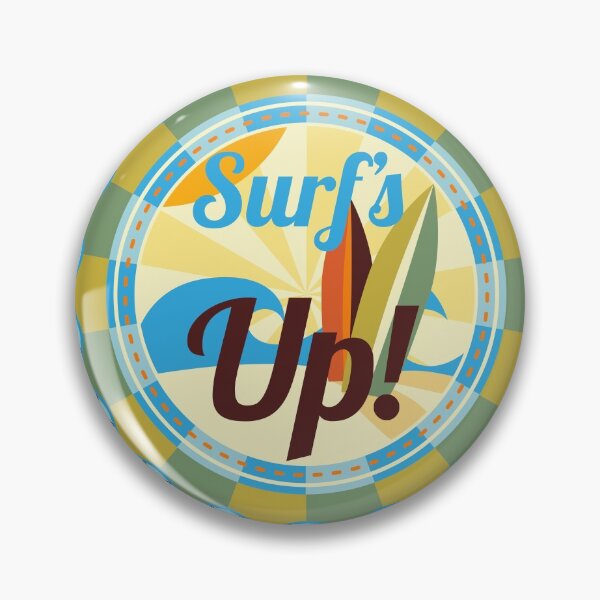Item preview, summer means swimming designed and sold by naturehikers.