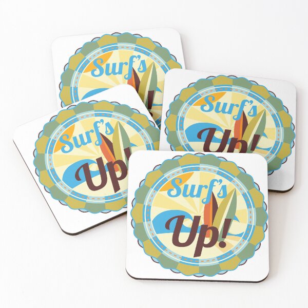 Item preview, summer means swimming designed and sold by naturehikers.