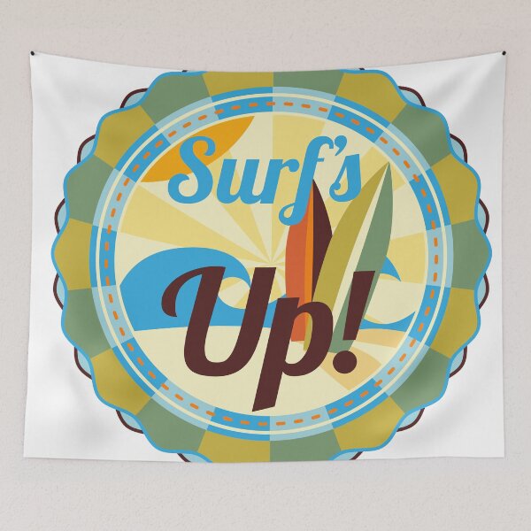 Item preview, summer means swimming designed and sold by naturehikers.